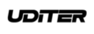 Uditer Board