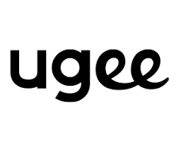 Ugee