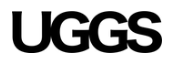 uggs