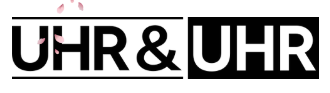 uhrunduhr