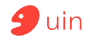 uinfootwear