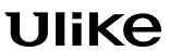 Ulike