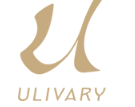 ulivarylife