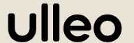 ulleo