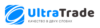 ultratrade
