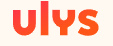 ulys