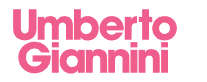 Umberto Giannini