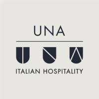 unaitalianhospitality