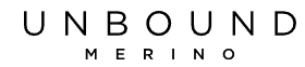 unboundmerino