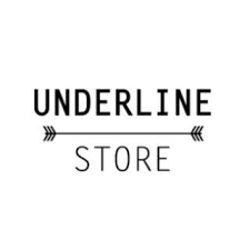underlinestore