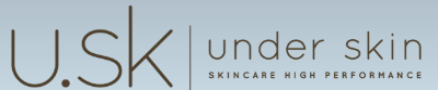 underskin
