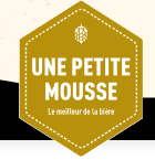 Unepetite Mousse Fr