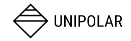 uni-polar