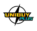 UnibuyPlus
