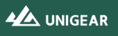 unigearshop