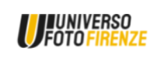 universofotofirenze