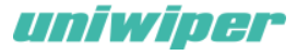 Uniwiper