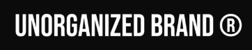 unorganizedbrand