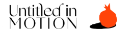 Untitled In Motion