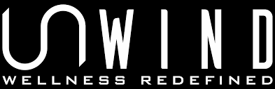 letsgounwind