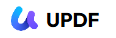 updf