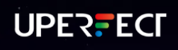 uperfectmonitor
