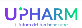 Upharm