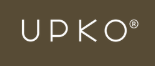 Upko Official Shop