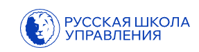 uprav