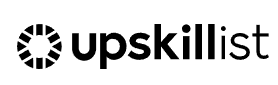 upskillist