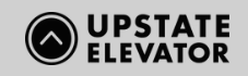 upstateelevator