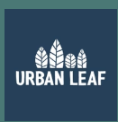 Urban Leaf