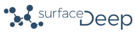 surfacedeep