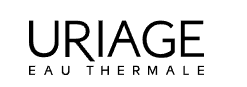 uriage