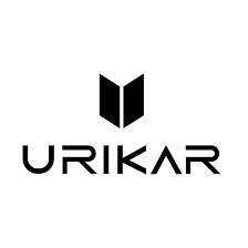 Urikar