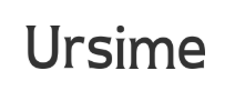 Ursime