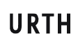 Urth