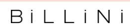 Us Billini