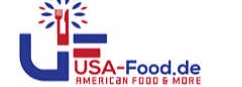 Usa Food