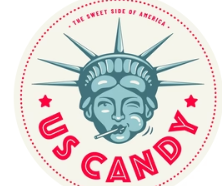 uscandy