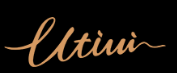 utimi