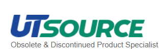 Utsource