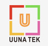 uunatek