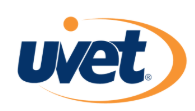 Uvet Hotels