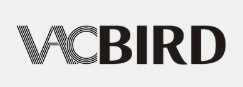 Vacbird