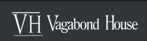 VagaBondhouse