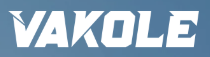 vakole