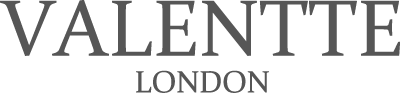 Valentte London