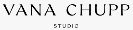 Vana Chupp Studio