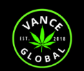 Vance Global